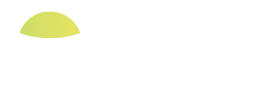 Zoro Tv - Zoro Tv – Watch Online Zoro To, Free Anime Streaming